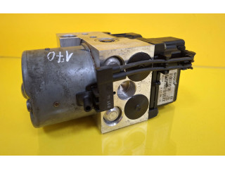 Jednotka ABS 0273004148, 0265216417 Fiat Punto (176) 1998