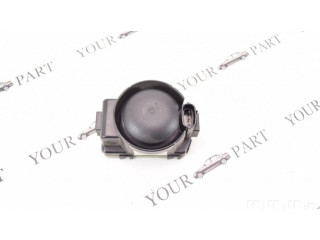 Сирена сигнализации