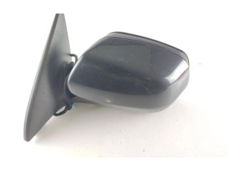 Zpětné zrcátko Porsche Cayenne (9PA) 2008 E1020883