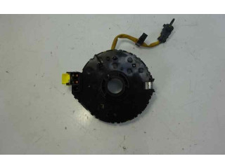 Подушка безопасности водителя HQ02370447 Hyundai Getz