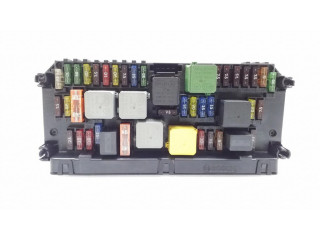 Блок предохранителей A2129006112, A2129015404   Mercedes-Benz CLS C218 X218    