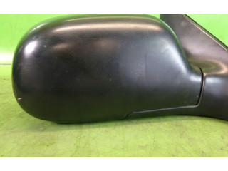 Zpětné zrcátko pravé Toyota Carina T210 1996 011160