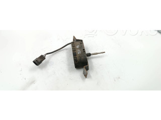 Моторчик стеклоочистителя 0390206218, 8620360 Volvo S60