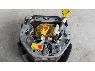 Подушка безопасности водителя 8r0880201 Audi Q5 SQ5