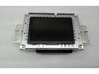 Дисплей    31357024, 7609501533   Volvo V70