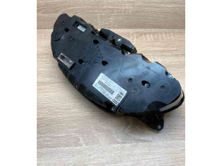 Píst 8K0920981B Audi A4 S4 B8 8K