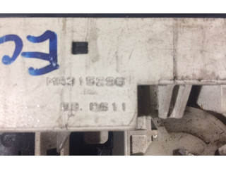 Блок управления климат-контролем MR315896, 990611 Mitsubishi Eclipse
