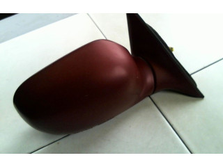 Зеркало электрическое Mitsubishi Galant 1993 - 1996 года