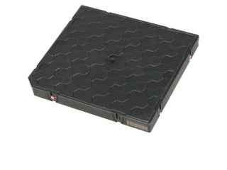 Модуль управления BSM 5Q0937086CE Volkswagen Golf Plus