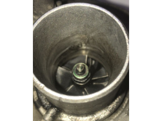  Турбина Fiat Idea  735013430, 735013430         