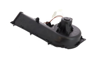 Вентилятор печки       Renault Twingo I