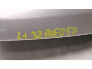 Зеркало электрическое Chevrolet Aveo - года