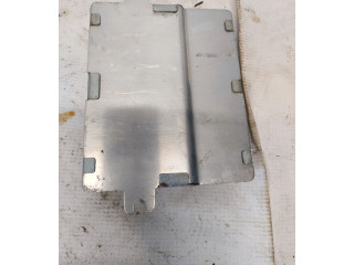 Блок управления коробкой передач P56044199AJ Jeep Commander