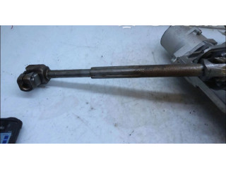 Řídící jednotka Fiat Punto Evo 2009