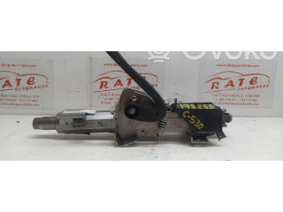 Volant Volkswagen Tiguan 2020 5QN419490P