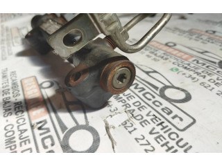 Топливная рампа 9654592680 Citroen Xsara Picasso