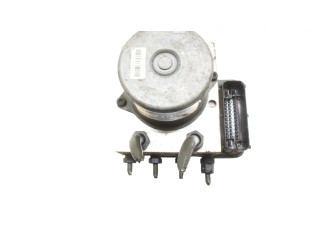 Блок АБС 589102P970, BE6003H202   KIA  Sorento  2010-2014 года