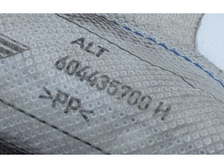 Боковая подушка безопасности 604435700H Mini One - Cooper Coupe R56