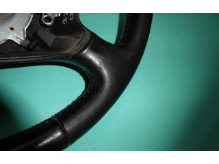 Volant Seat Alhambra (Mk1) 2009 7M3419091, 7M3419091BP