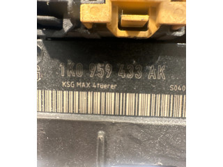 Блок комфорта 1K0959433AK Volkswagen Golf Plus