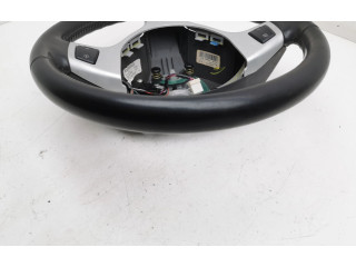 Volant Chrysler Grand Voyager V 2011 0ZP231DVAF