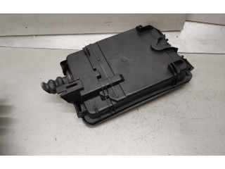 Блок комфорта 4B0962258D   Audi A6 S6 C5 4B   