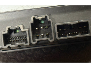 Блок управления крышки багажника 20980448, 20943475AB   Opel Insignia A    