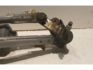 Моторчик дворников 8V1955023D    Audi A3 S3 8V