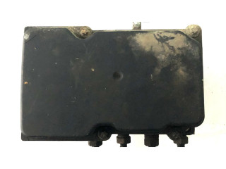Jednotka ABS 0265232146, 0265800738 Citroen Berlingo 2007