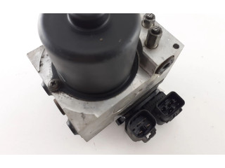 Jednotka ABS 4451033070 Toyota Camry 2003