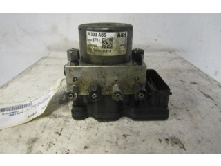Блок АБС 95965187   Chevrolet  Spark   -  года