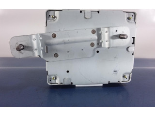 Блок управления 95300-1P000, 95300-1P000 KIA Venga