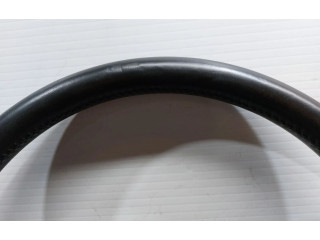 Volant Audi A8 S8 D3 4E 2003   