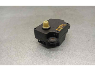 Вентилятор печки    75622G, BEHR   Volvo XC90