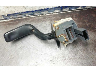 Переключатель дворников Saab 9-3 Ver1