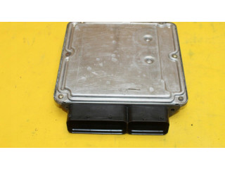 Řídící jednotka Audi A8 S8 D3 4E 2005