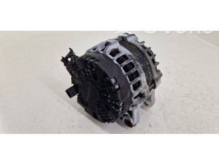 Генератор 30659580 Volvo XC90