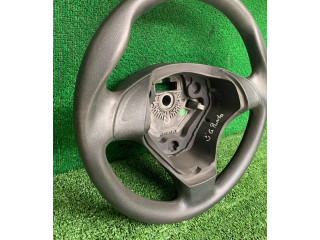 Volant Fiat Punto (199) 2006 7354102500