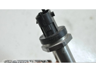 Топливная рампа CJ5E9F797BG, 0261500333   Ford Focus 2.0  для двигателя R9DA