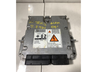 Řídící jednotka 2758002956 Nissan X-Trail T30 2006