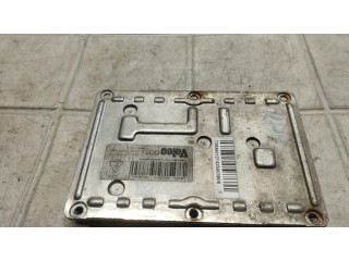 Блок фонаря / (блок «хenon»)