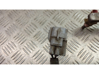 Форсунка 23250-31070 Lexus GS 300 350 430 450H для бензинового / Электричество двигателя 3.5