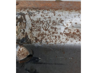    Рулевая рейка 8200271345   Renault Trafic II (X83) 2002 - 2014 года