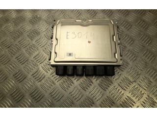 Řídící jednotka 5A149A9, E3014 BMW 2 F44 2021