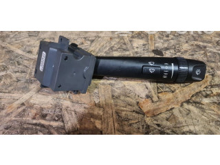 Ручка стеклоочистителей 30768099   Volvo S80