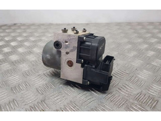 Блок АБС 46556475, 0273004426 Fiat Seicento/600 1997 - 2010 года