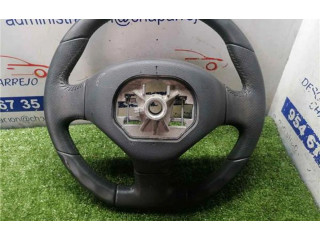 Volant Peugeot 5008 2010 96877731ZE, 96877731ZE