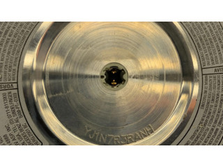 Вентилятор радиатора Volkswagen II LT