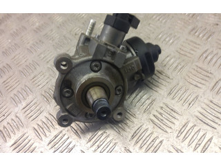 Vstřikovací čerpadlo 04L130755E, 0445010538 Audi A6 S6 C7 4G