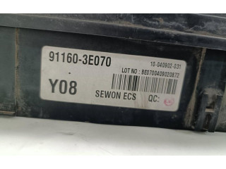 Блок предохранителей 911603E070 KIA Sorento